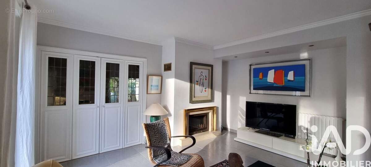 Photo 8 - Maison à RIEC-SUR-BELON