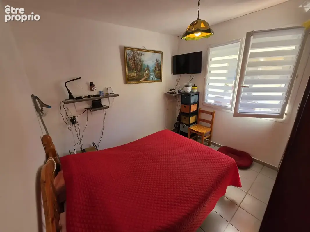 Maison 34 m² à Leucate  - photo 9