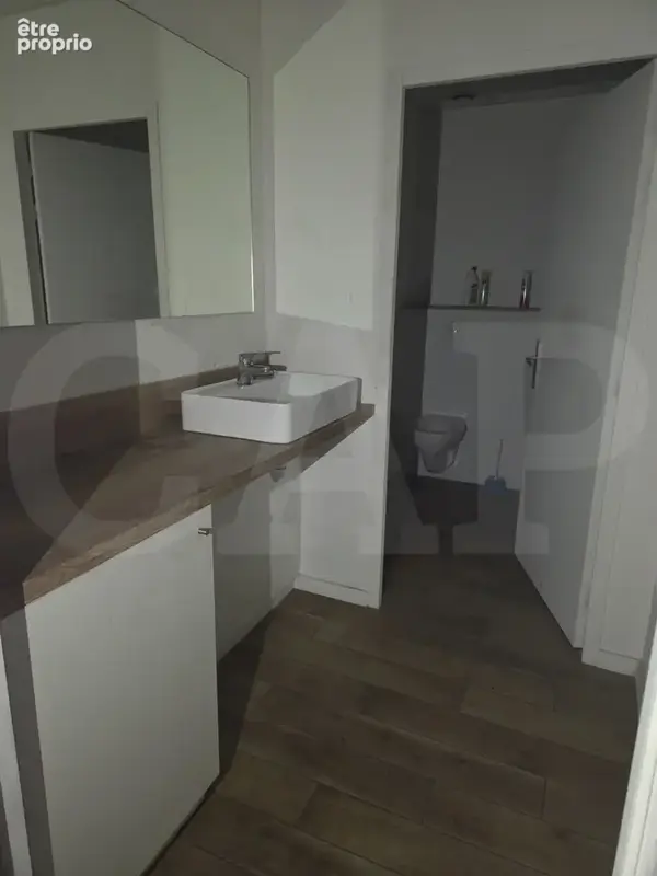 Bien immobilier à vendre à Ploufragan (22440) - photo 5