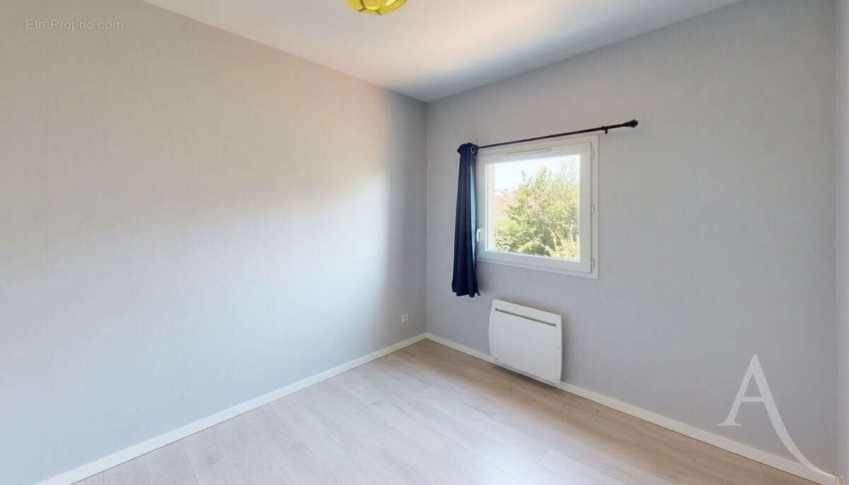 Maison Deols 4 pièce(s) 65 m2 - photo 13