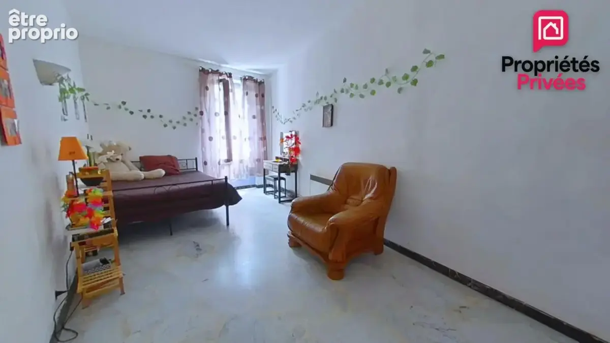 Maison de village à Ouveillan 8 pièces - 213 m² avec extèrieur - photo 9