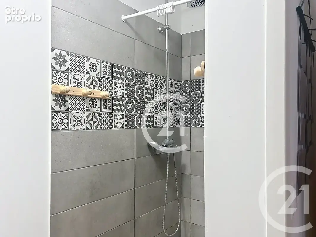 Maison 5 pièces 144 m² à vendre à Corneilla-Del-Vercol (66200) - photo 15