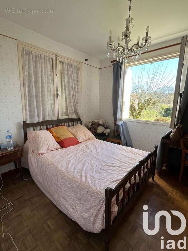 Photo 8 - Maison à MAUVEZIN