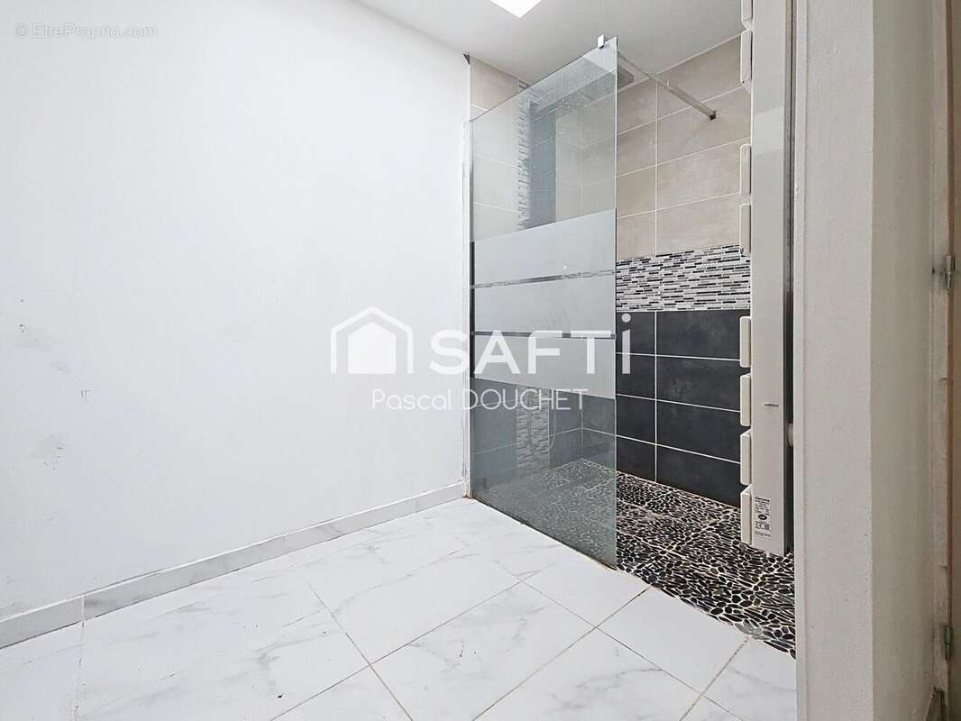 Photo 9 - Maison à COINCY