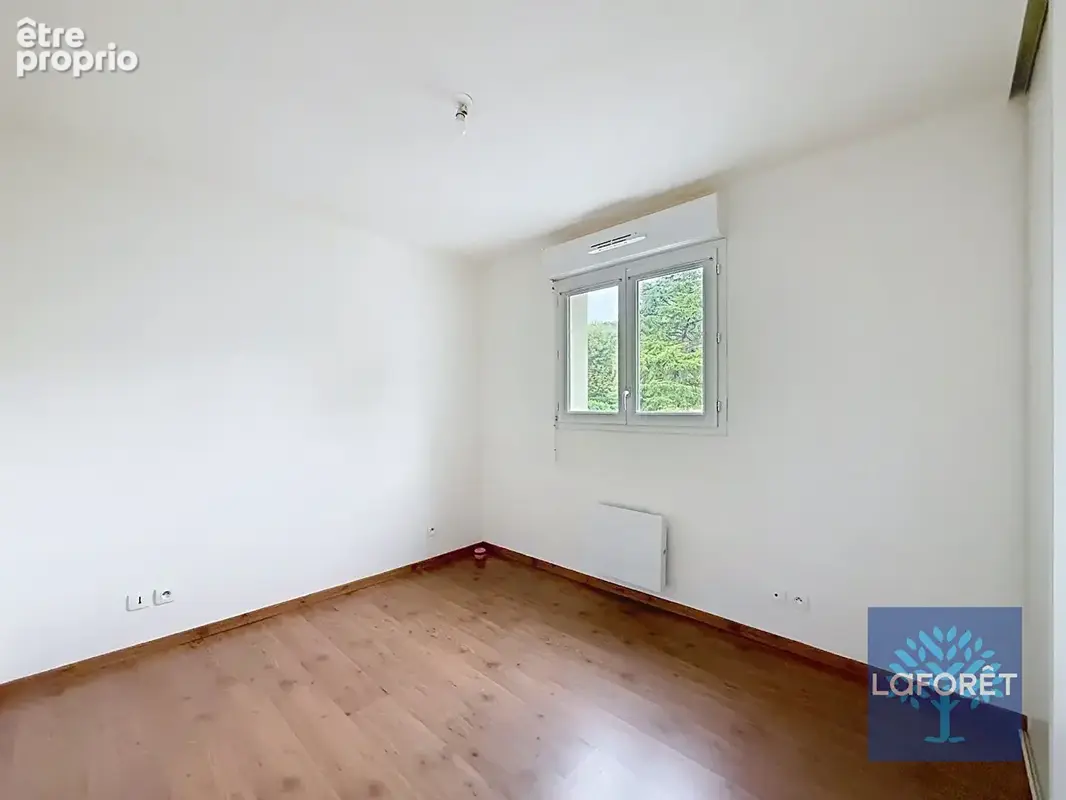 Appartement Cerny 2 pièces + place de parking en sous sol - photo 3