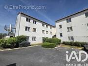 Photo 1 - Appartement à MAREUIL-LES-MEAUX