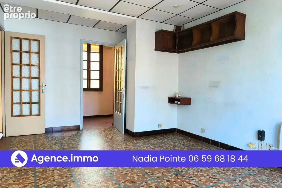 Maison 8 pièces 159 m² à vendre à Tarbes (65000) - photo 8