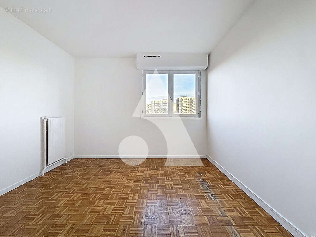 Appartement à CHATOU