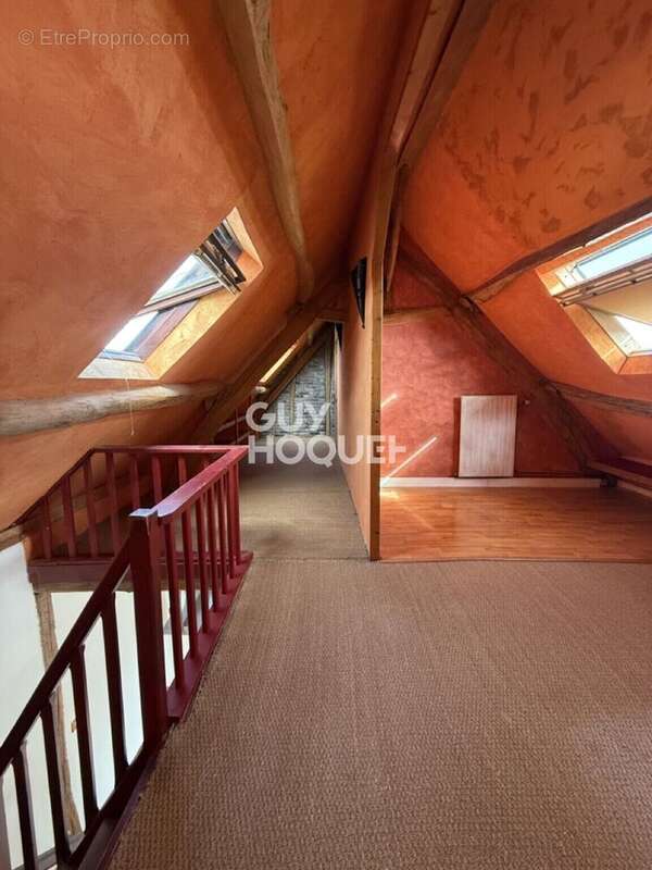 Maison 115 m² à Saint-Vaast-En-Chaussee  - photo 6