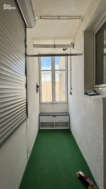 Appartement T4 - photo 13