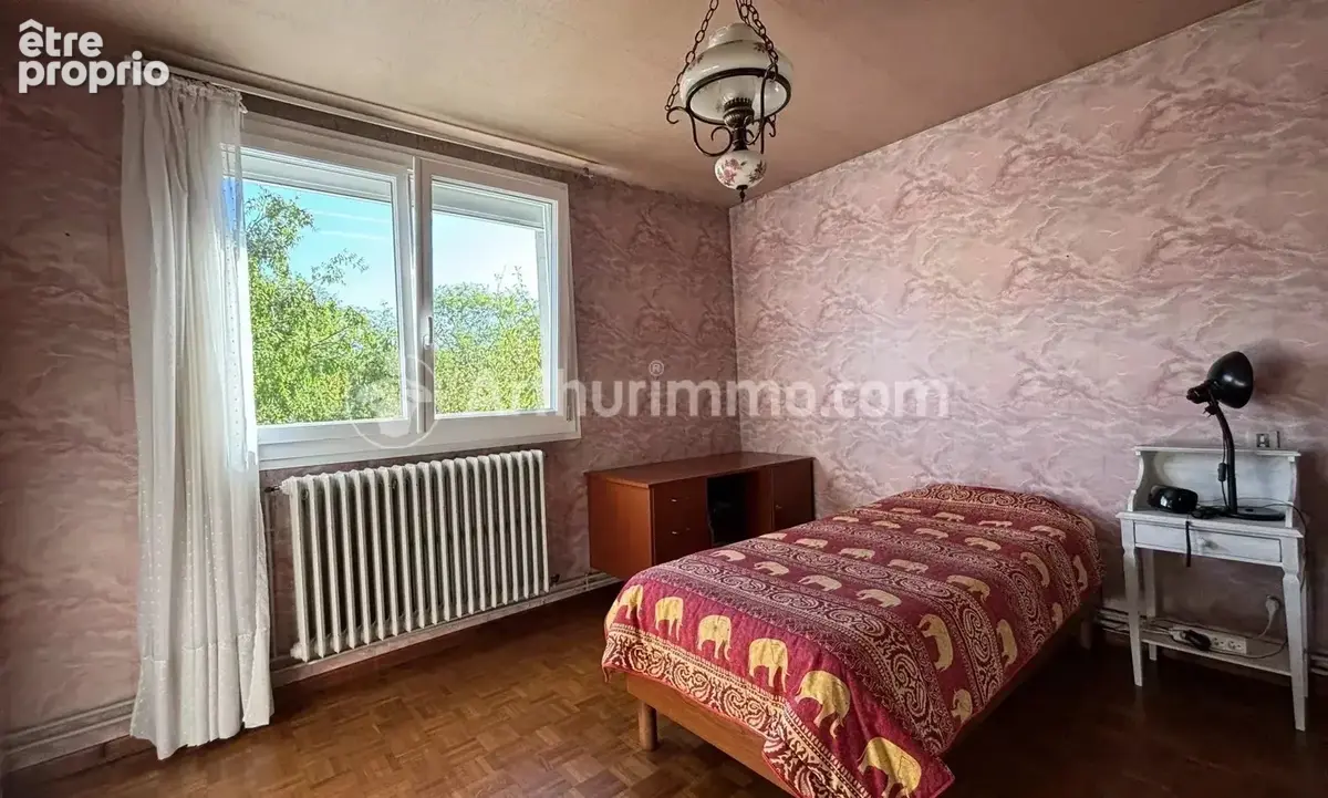 Vente Maison L'union(31240) 420 000ï¿œ - photo 8