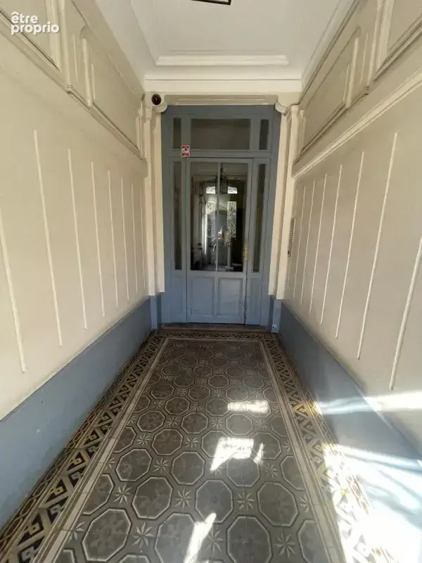 Appartement 2 pièces 46 m² à vendre à Paris-11e (75011) - photo 18