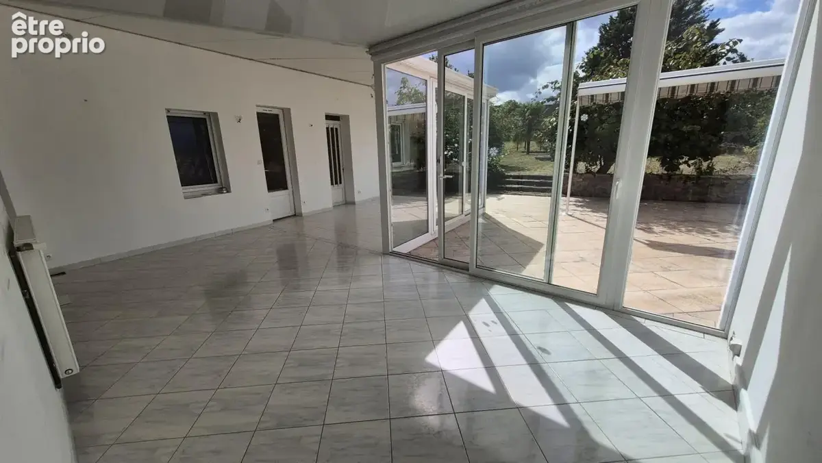maison ancienne de caractère - photo 11