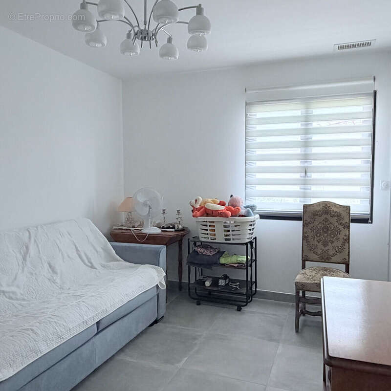 Maison Colombiers 4 pièce(s) 109.67 m2 - photo 16