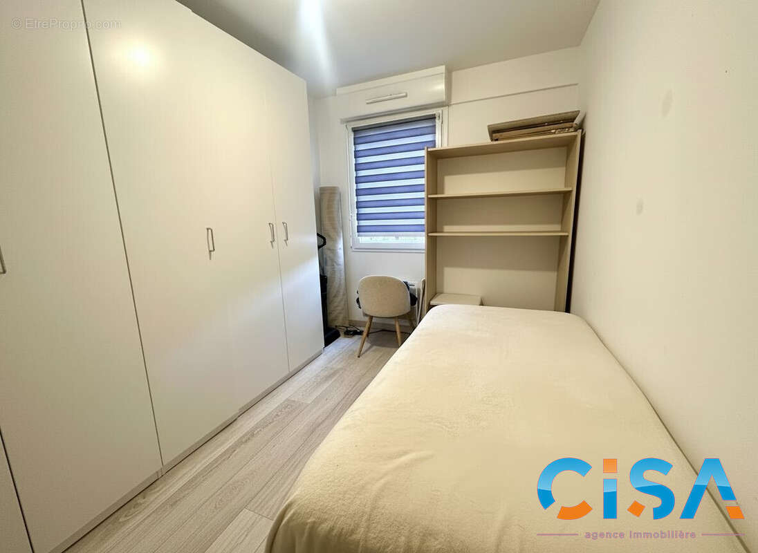 Maison à NEUILLY-EN-THELLE