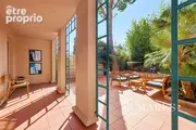 Appartement à SAINT-JEAN-CAP-FERRAT