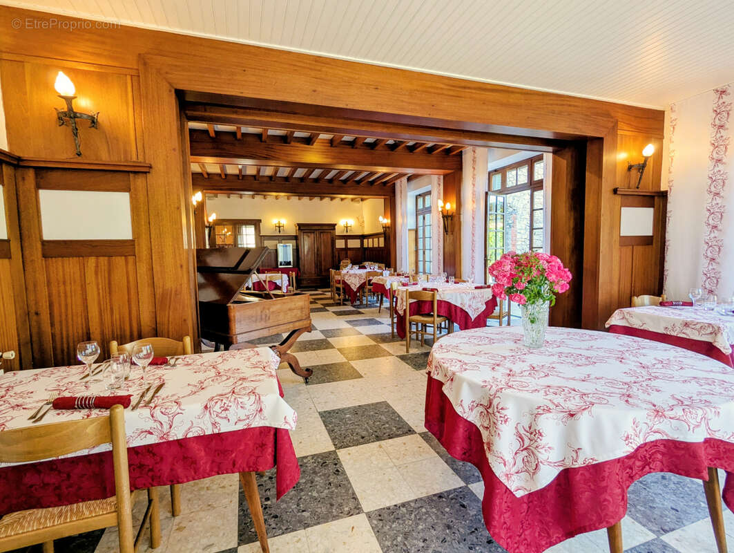 Appartement à CEILHES-ET-ROCOZELS