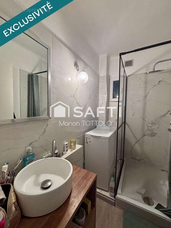 Photo 5 - Appartement à PORTET-SUR-GARONNE