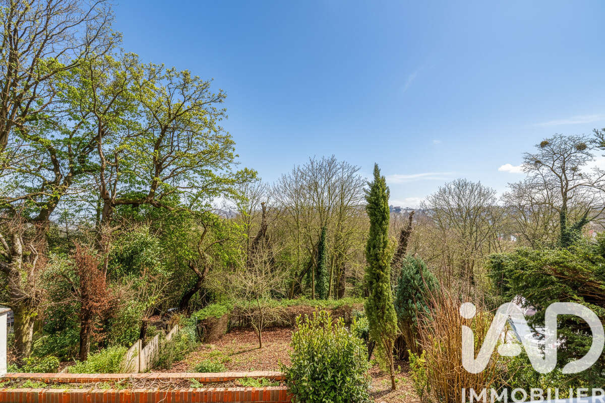 Photo 4 - Maison à MONTMORENCY