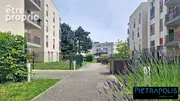 Appartement à CHAMPAGNE-AU-MONT-D'OR