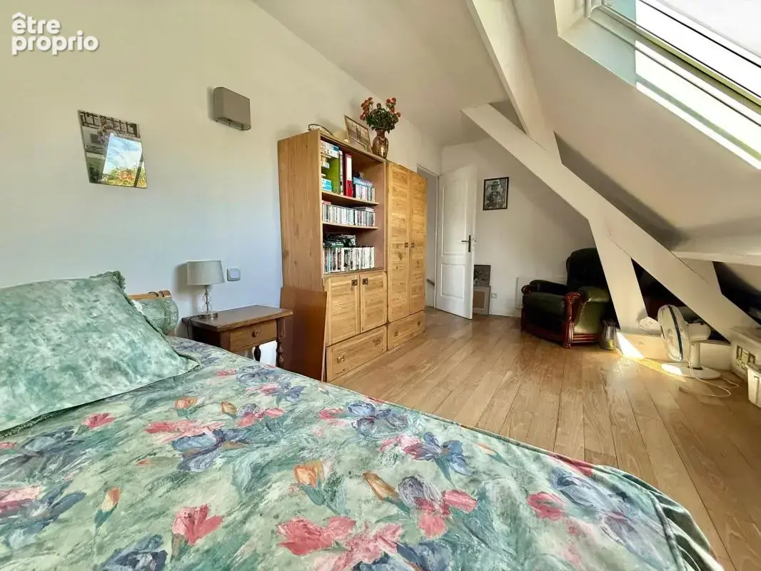 Appartement Duplex À Vendre - photo 17