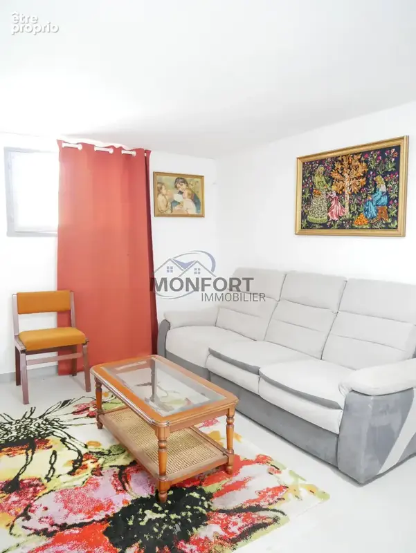 Maison familiale à 5 minutes de Marmande - photo 16