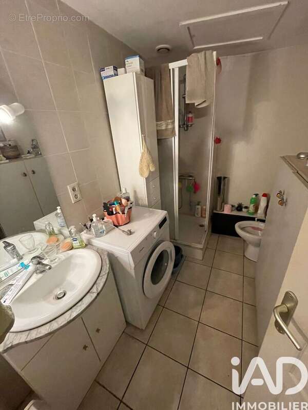 Photo 7 - Appartement à POLLESTRES