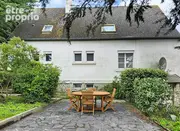 Maison à QUINEVILLE
