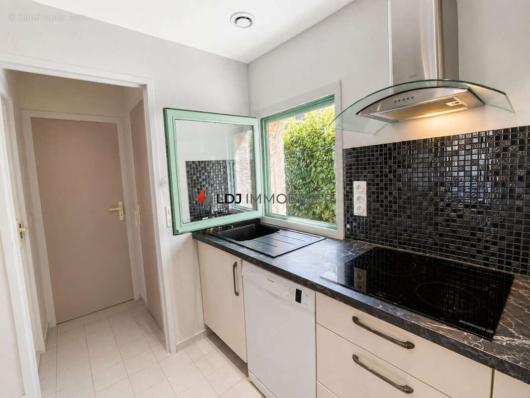 Maison 40 m² à Le Barcares  - photo 3