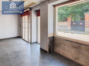 Maison à AIX-EN-OTHE