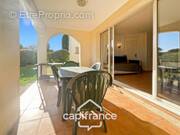 Appartement à MALLEMORT