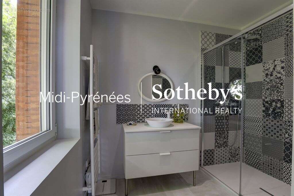 Maison à COUFOULEUX