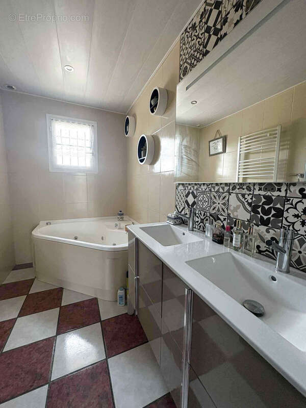 Nouveaute maison a 15 minutes d'abbeville - photo 5