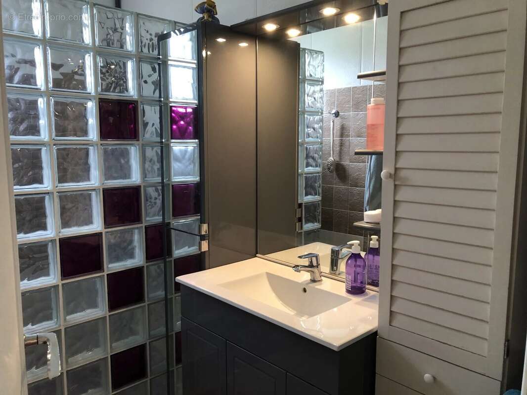 Maison à BUSSIERE-POITEVINE