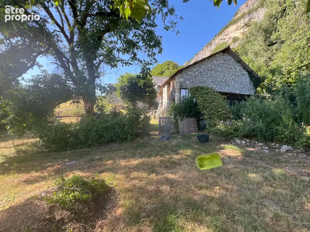 Rare à fort potentiel - photo 6