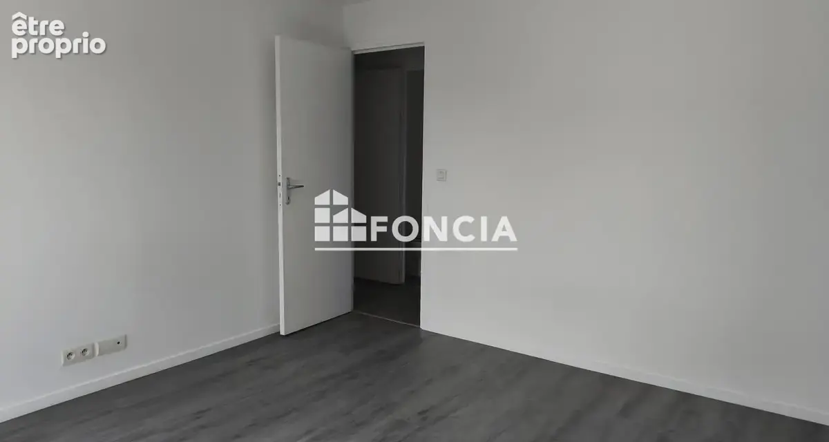 Maison familiale de 3 chambres à Nemours – Quartier calme et recherché - photo 7