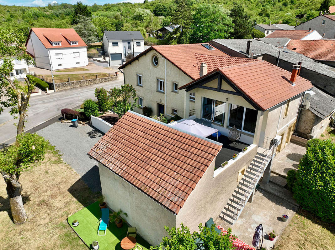 Maison Veckring 254 m2 - photo 3