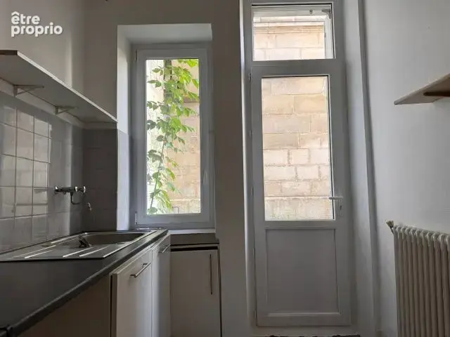 Appartement À Vendre - photo 8