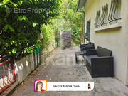 Appartement à VINAY