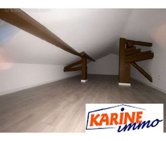 Maison 83 m² à Parcieux  - photo 7
