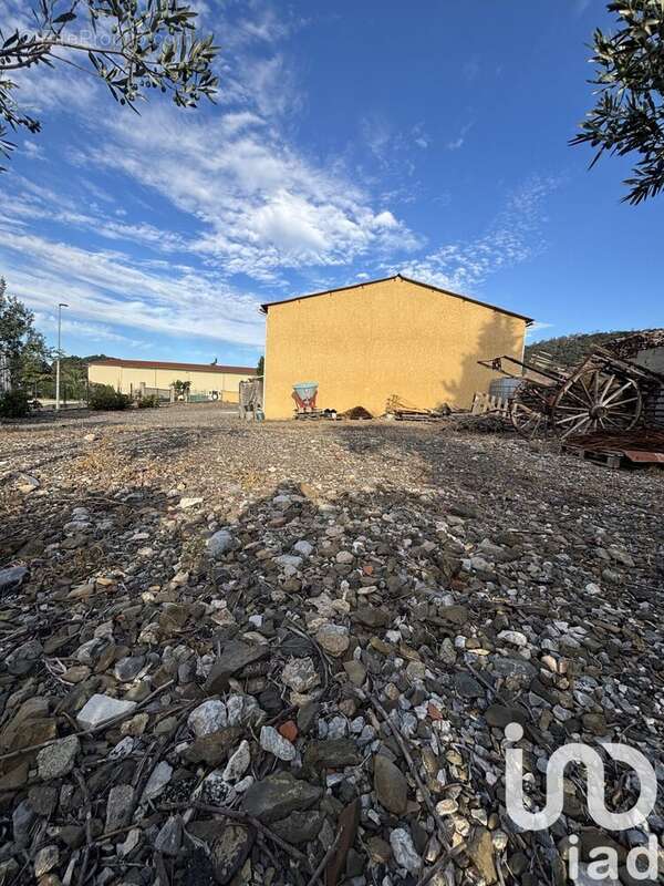 Photo 5 - Appartement à MAURY