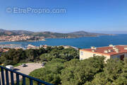 Appartement à BANYULS-SUR-MER