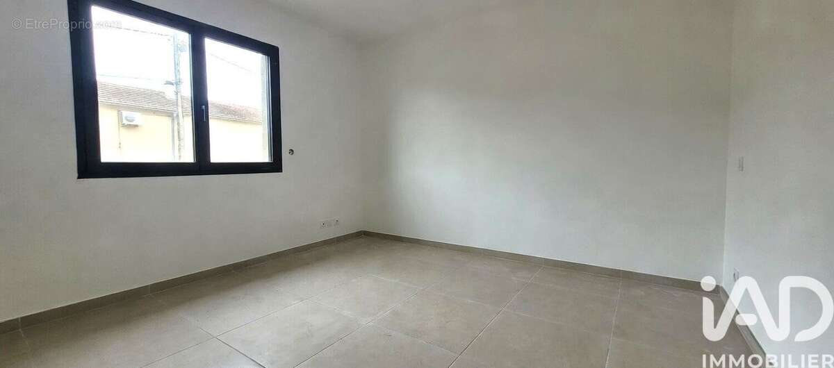 Photo 7 - Maison à CAMARET-SUR-AIGUES