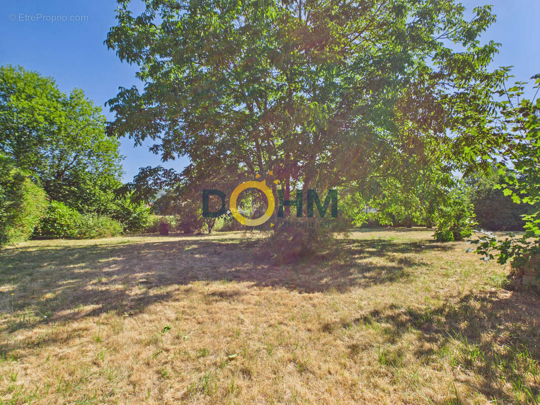 À VENDRE   Maison de plain-pied avec sous-sol complet - photo 16
