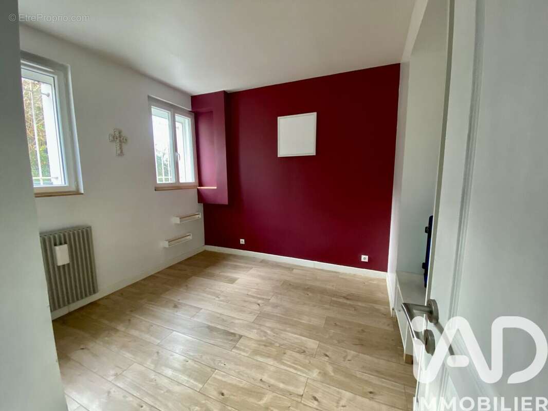 Photo 6 - Appartement à MIONS