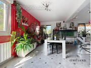 Photo 1 - Appartement à GRENOBLE