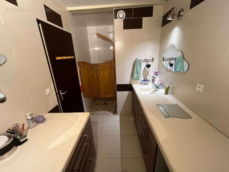 Maison à BAR-LE-DUC