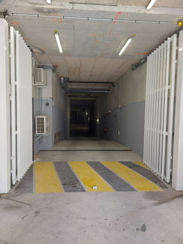 Secteur bas saint roch - photo 15