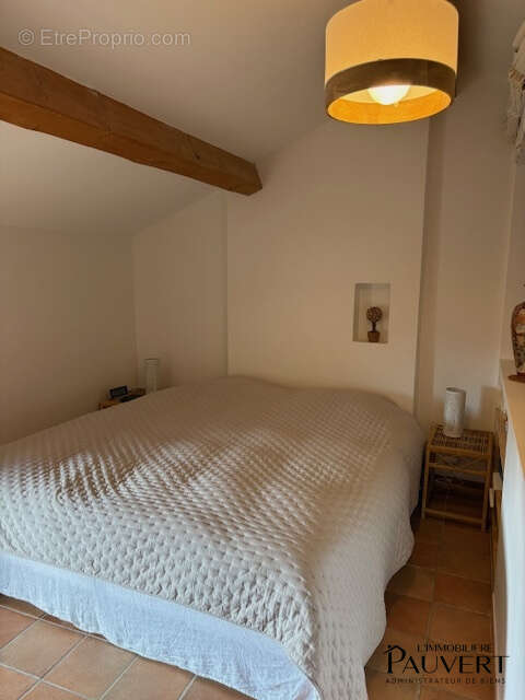 Maison à GOURDON