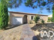 Photo 1 - Maison à VENTENAC-EN-MINERVOIS